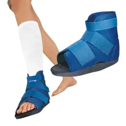 Artistep S Wandelschoen BSN 25 – 30 P